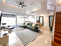 Namly Place (D10), Semi-Detached #462876341